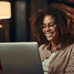 Website Design in Kenya