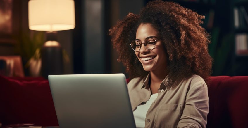 Website Design in Kenya