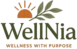 logo1-removebg-preview