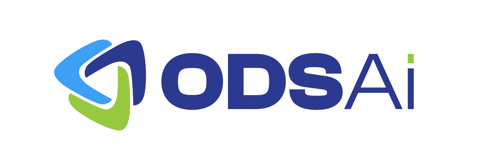 ODS-AI